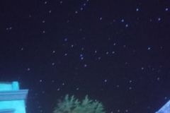 IMG_20230425_111236