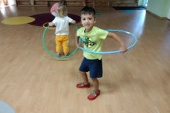 IMG_20230922_093826362