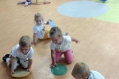 IMG_20230922_094513069