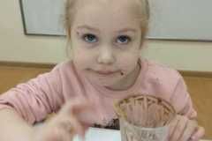 IMG-20230428-WA0080