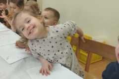 IMG-20230428-WA0081