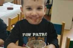IMG-20230428-WA0083