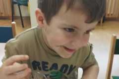 IMG-20230428-WA0084