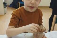 IMG-20230428-WA0085