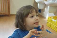IMG-20230428-WA0086