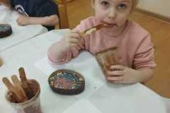 IMG-20230428-WA0088