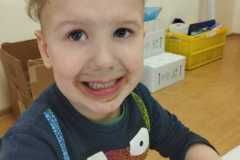 IMG-20230428-WA0089