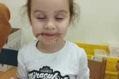 IMG-20230428-WA0090