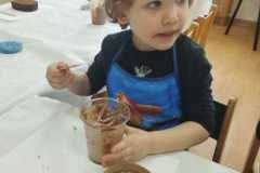 IMG-20230428-WA0091