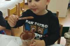 IMG-20230428-WA0092