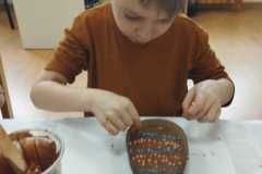 IMG-20230428-WA0093