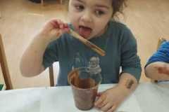 IMG-20230428-WA0094