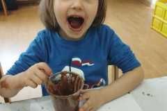 IMG-20230428-WA0095