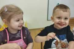 IMG-20230428-WA0096