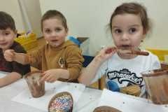 IMG-20230428-WA0097
