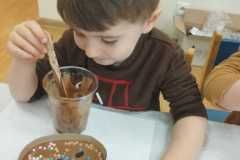 IMG-20230428-WA0098