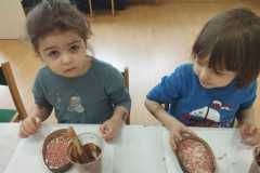 IMG-20230428-WA0099