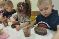 IMG-20230428-WA0101