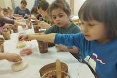 IMG-20230428-WA0102