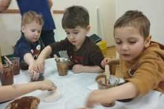 IMG-20230428-WA0104