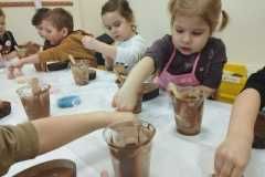 IMG-20230428-WA0105