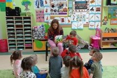 IMG_20230202_152412