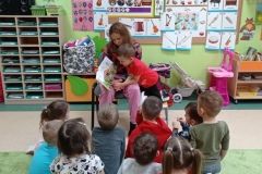 IMG_20230202_152539