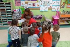 IMG_20230202_152554