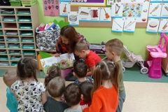 IMG_20230202_152600