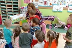 IMG_20230202_152619