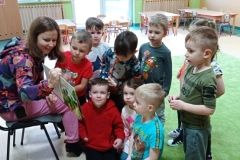 IMG_20230202_152707