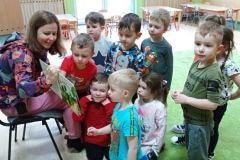 IMG_20230202_152710