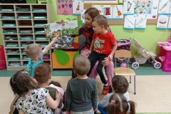 IMG_20230202_152751
