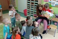 IMG_20230202_153111