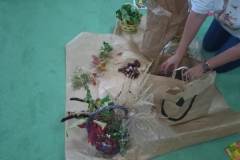 1ca61c2a-7dd6-4ed5-a654-b0709a29cad0