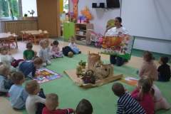 457417c0-34ca-4e17-b81d-0db89e80a89d