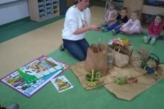 7b5b0756-0759-43dd-91de-5af59fee44a8