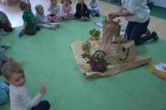 81e4462f-053e-4709-b640-feaa821bf3e7