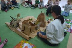 8c8ed9e3-13e1-4722-b6d1-c091f91ac350