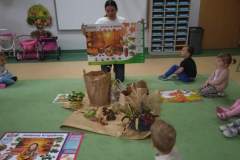 c0f3e4bd-89aa-4d0b-840e-d32171397b94