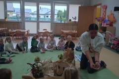 de56be03-1bd6-4e9a-aa16-420713a0774f