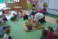 e141ebf3-267f-4246-b723-e0d439647d96