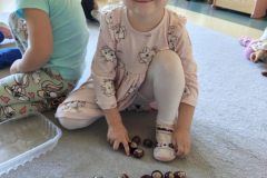 07e66e9f-45fc-49d2-9e75-2545332d6923