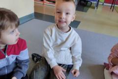 278d0592-d394-461f-a433-38cb1892e993