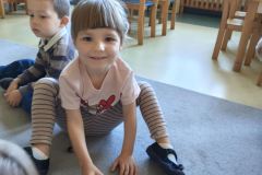 91c104f8-f81f-4ddc-a160-a481307273e1