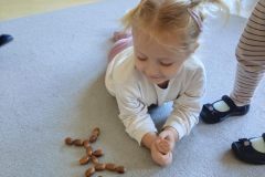 9a07301c-a0be-433b-9a8a-8cb7c50c45f6