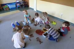 a042652b-2c41-4707-9a2d-7e5c0c48eea2