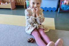 ccaaf2bc-4ef0-4798-85cf-e47da793cafa