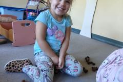 d6f2b981-540c-4eb7-b893-c56587966f0b