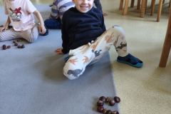 d976745b-791c-4b0f-9e02-735aca767683